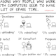 Illustration for article titled Slow Computers Are the Only Reason We Still Get Breaks